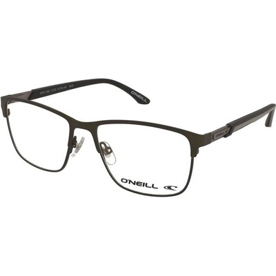 O'Neill Очила O'Neill ONO 4562 007