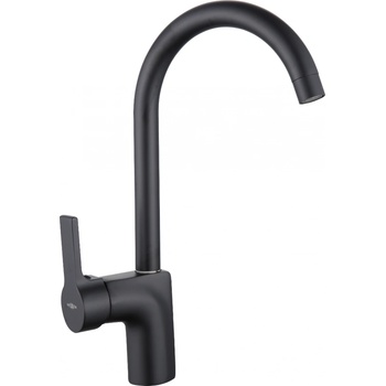 Mexen Ebro 671500-70