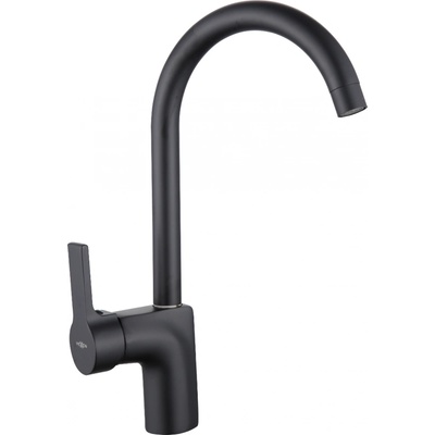 Mexen Ebro 671500-70