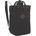 Nitro MOJO pure black 16 l
