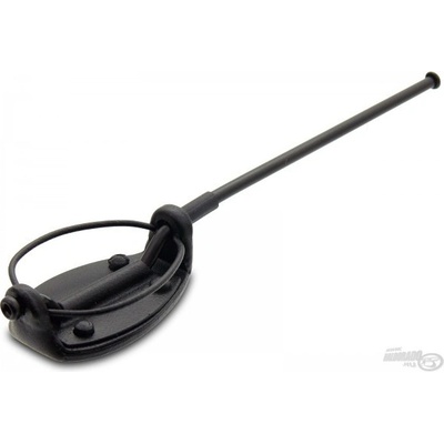 Haldorádó Method Flat Feeder Mini 20 g