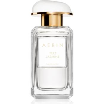 Estée Lauder Aerin Ikat Jasmine EDP дамски 50ml