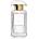 Estée Lauder Aerin Ikat Jasmine EDP дамски 50ml