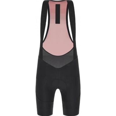 Santini Sleek Raggio dámske black