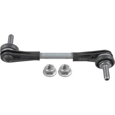 LEMFÖRDER Tyč / vzpěra stabilizátoru LM 44679 01