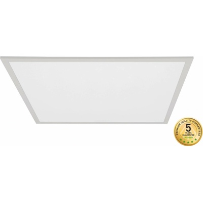 Greenlux GXDS363v3