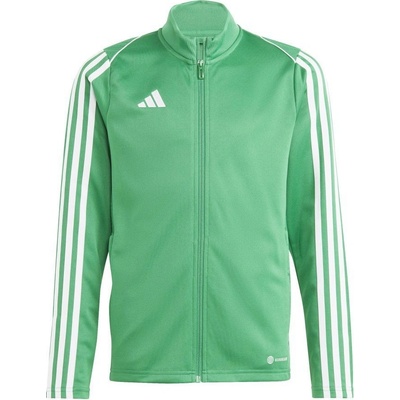 adidas Tiro 23 League Training Top Jr IB847
