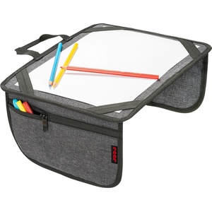 REER Органайзер за пътуване Reer TravelKid Play, 86091 (86091)