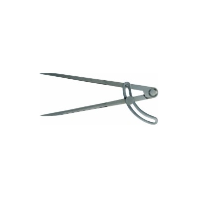 Limit Sharp kompas 400 mm 24290801