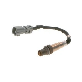 Lambda sonda BOSCH 0 258 986 696