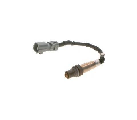Lambda sonda BOSCH 0 258 986 696