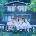 Nature - Nature World Code - M CD