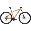 Specialized Rockhopper Sport 2016