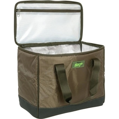 Shakespeare Taška SKP Cool Bag Maxi