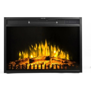 Aflamo LED 70 CLASSIC