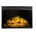 Aflamo LED 70 CLASSIC