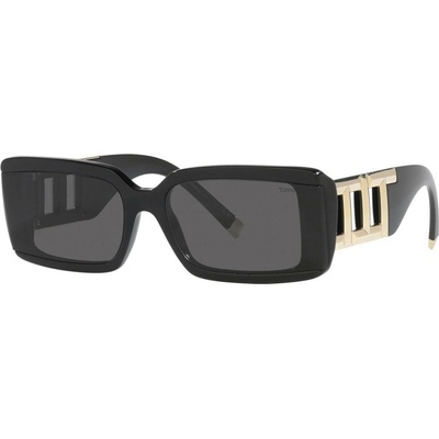 Tiffany & Co. TF4197 8001S4