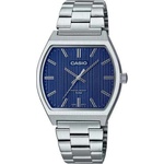 Casio MTP-B140D-2A Часовници