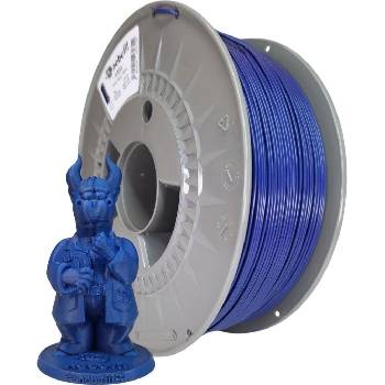 Nobufil ABSx Matt Navy Blue - 1, 75 mm / 1000 g (ABS-M-501-1-010)