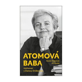 Atomová baba