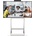 LG 43HT3WN-M