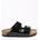 Birkenstock чехли (1005292)