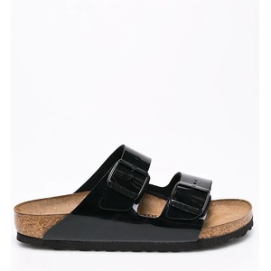 Birkenstock чехли - answear - 166,23 лв