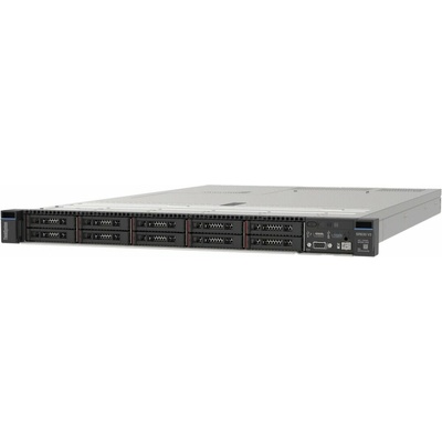 Lenovo ThinkSystem SR630v3 7D73A047EA