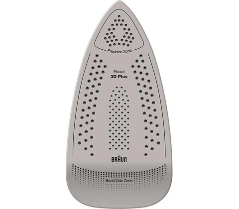 Braun SI 5188 BK