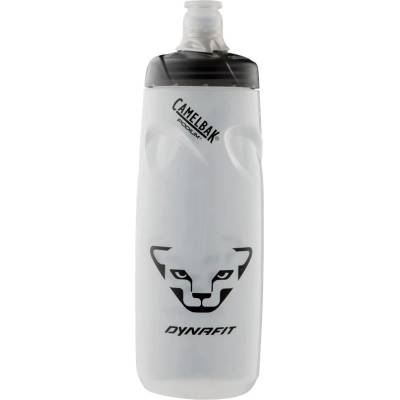 DYNAFIT Бутилка за вода Dynafit Race Bottle Water bottle - Transparent - размер 710 ml (533-1308-0111)