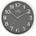 MPM E01.4164.92
