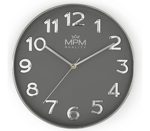 MPM E01.4164.92