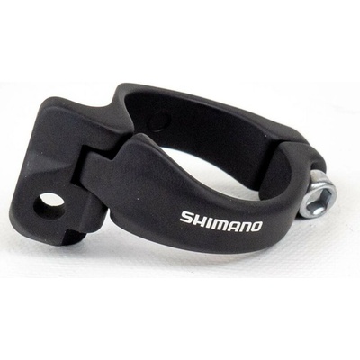 SHIMANO SM-AD67-L