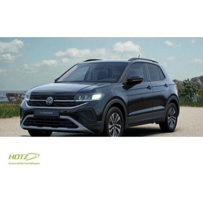 Volkswagen T-Cross 1.0 TSI Energy DSG 85 kW
