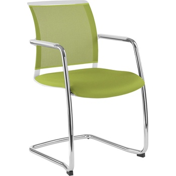 Konferenční židle Look 273-Z-N4