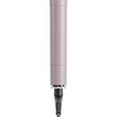 Tesla Hair Curling Comb TSL-BT-HCC