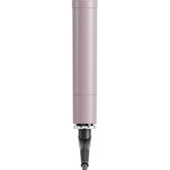 Tesla Hair Curling Comb TSL-BT-HCC