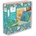 Sycomore Lovely box - Изплетени картини - Океан (SYC_CRE1057)
