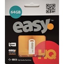 IMRO Easy 64GB EASY/64GB