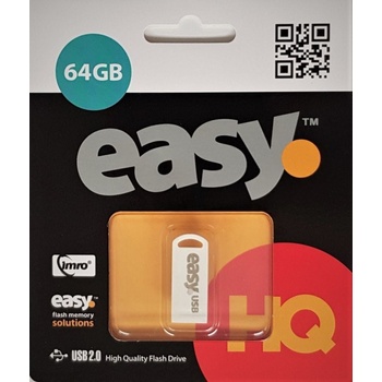 IMRO Easy 64GB EASY/64GB