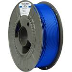 Spectrum The Filament" от Spectrum TF-24220, PLA Lite, 1, 75 мм, 1000 г, Син (Blue) (TF-24220)