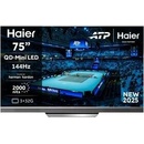 Haier H75M95EUX