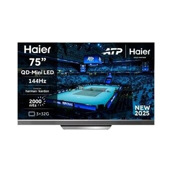 Haier H75M95EUX