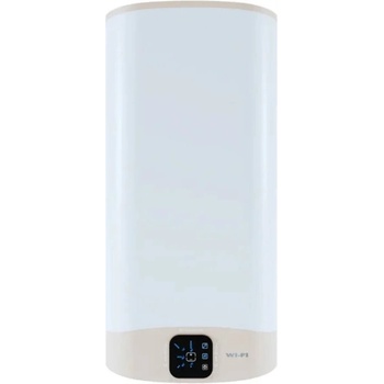 Ariston VELIS WIFI 80 EU O