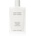 Issey Miyake L'Eau d'Issey Pour Homme балсам за след бръснене за мъже 100ml