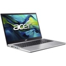 Acer Aspire Go 15 NX.J7WEC.003