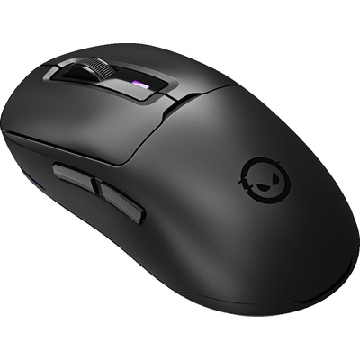 LORGAR MSA10W (LRG-MSA10W-BK)