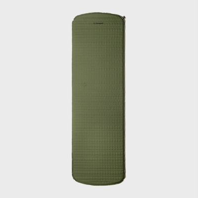 Snugpak Travelite Full