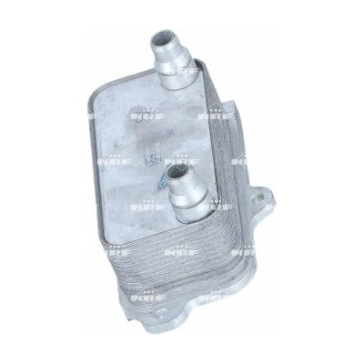 Chladič oleja automatickej prevodovky NRF 310062