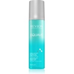Revlon Equave Hydro Nutritive Conditioner хидратиращ балсам в спрей без отмиване 200ml